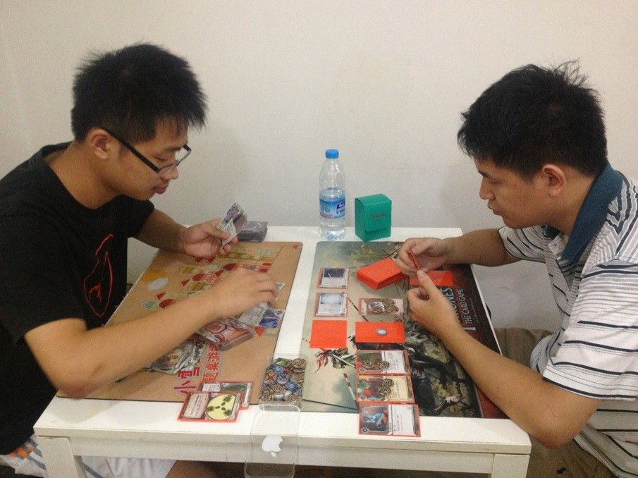 QQ图片20130720193824.jpg QQ图片20130720193824.jpg