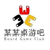 某某logo.jpg 某某logo.jpg