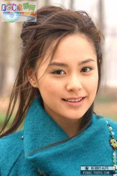 阿娇.jpg 阿娇.jpg