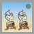 rom_inf_lt_bow.jpg rom_inf_lt_bow.jpg