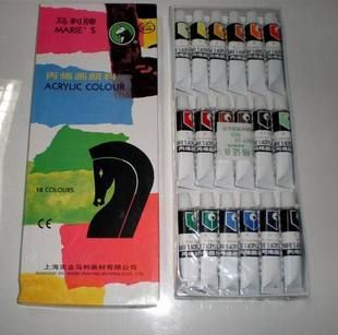 T1xAtjXcHxt0Qmbzja_091551_jpg_310x310.jpg T1xAtjXcHxt0Qmbzja_091551_jpg_310x310.jpg