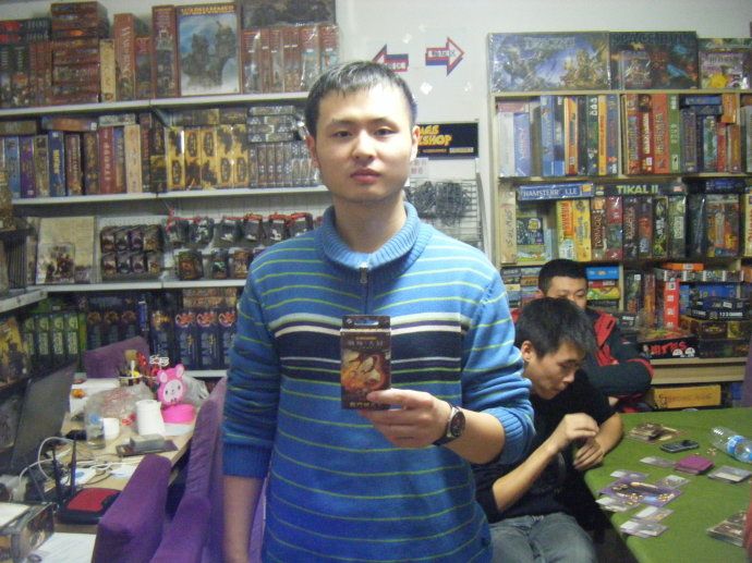 14.jpg 14.jpg