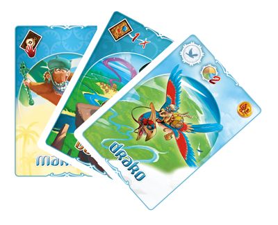 isla-dorada-card-fan.png isla-dorada-card-fan.png