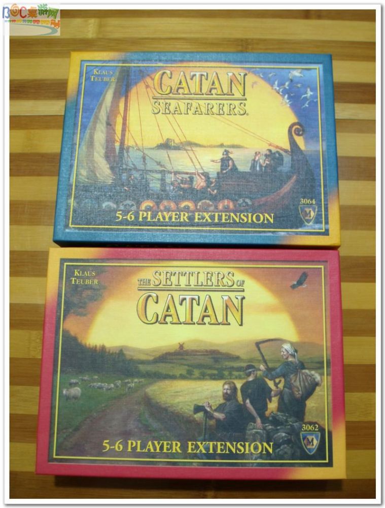 catan01.jpg catan01.jpg