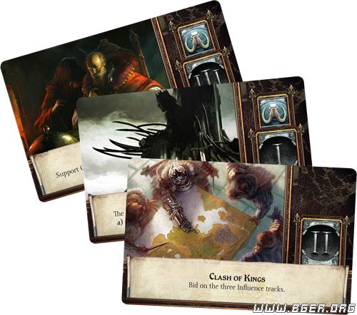 westeros-card-fan.png westeros-card-fan.png