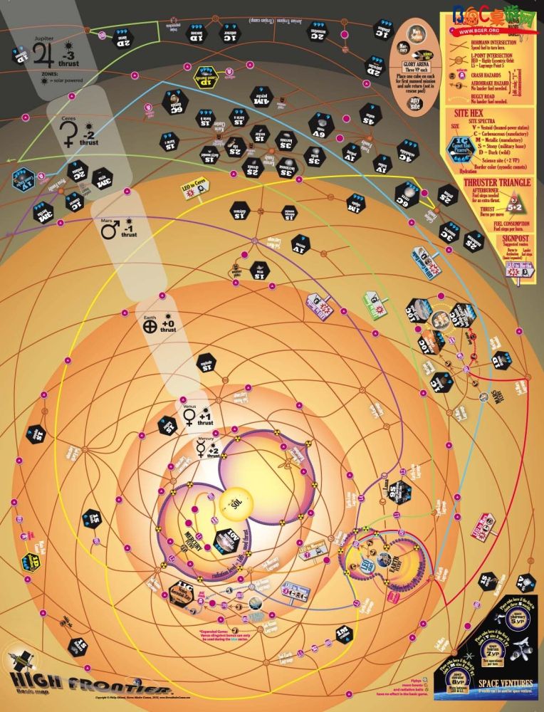 HighFrontier_BaseGame_Board.jpg HighFrontier_BaseGame_Board.jpg