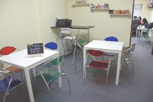 乐游店.JPG 乐游店.JPG