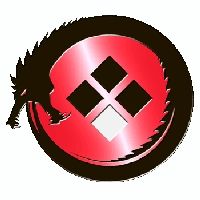 AOD-F-003.jpg AOD-F-003.jpg