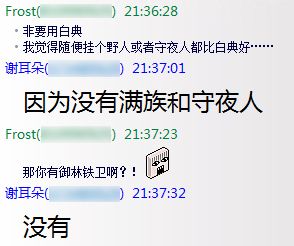 未标题-2.jpg 未标题-2.jpg