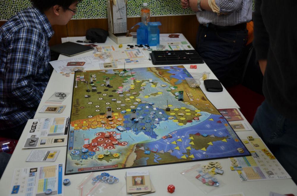 DSC_3081.JPG DSC_3081.JPG