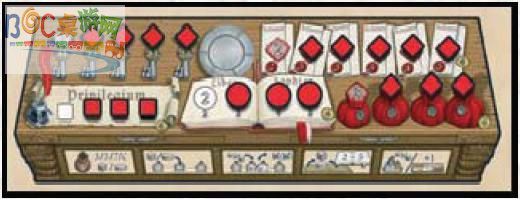 player mat.JPG player mat.JPG