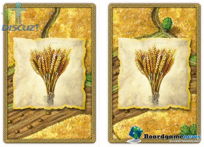 cardsgrain.jpg cardsgrain.jpg