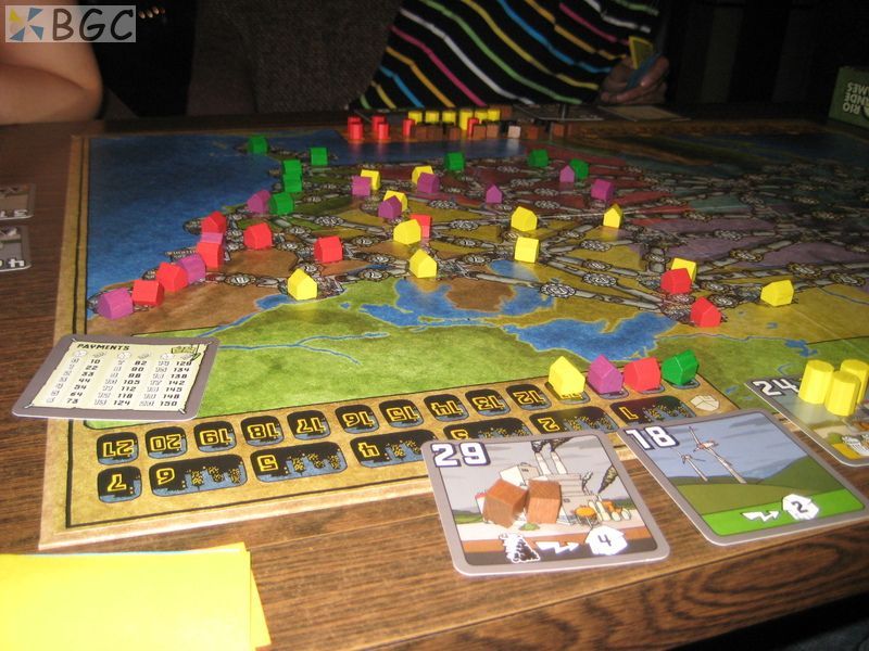 009 p.jpg 009 p.jpg
