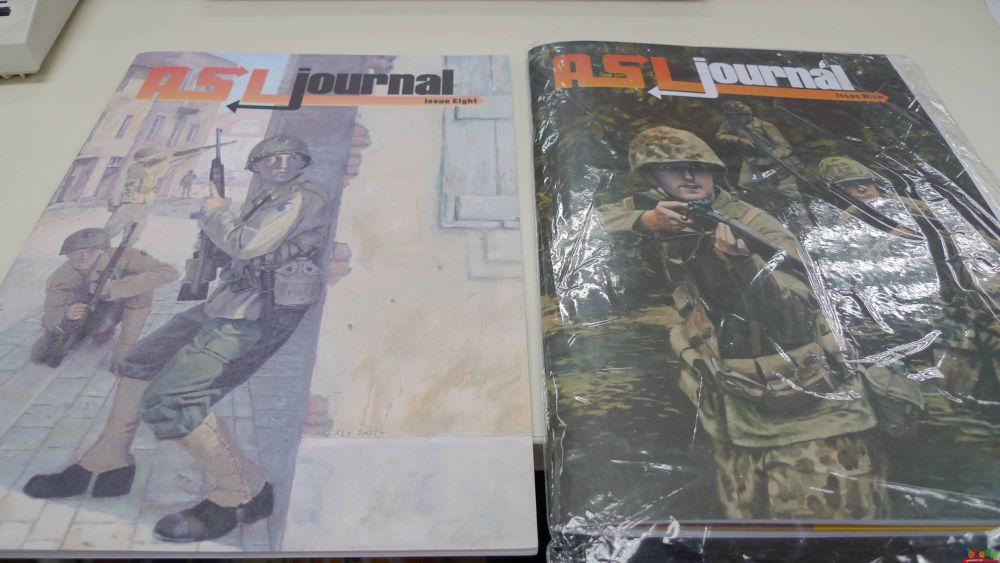 110420 ASL Journal.jpg 110420 ASL Journal.jpg
