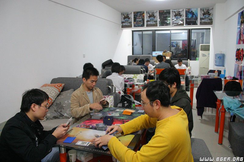 IMG_7376_副本.jpg IMG_7376_副本.jpg