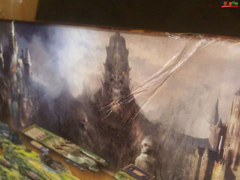IMG0074A.jpg IMG0074A.jpg