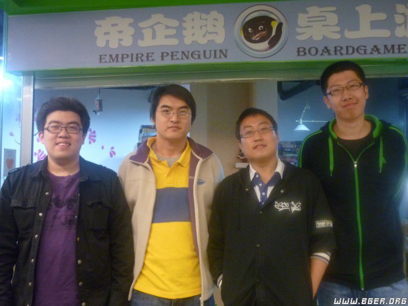 P1010654.JPG P1010654.JPG