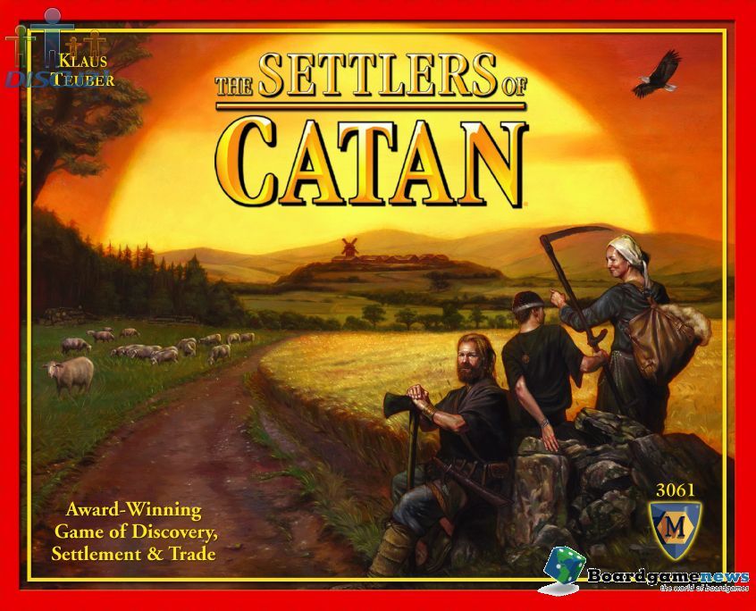 thesettlersofcatan07.jpg thesettlersofcatan07.jpg