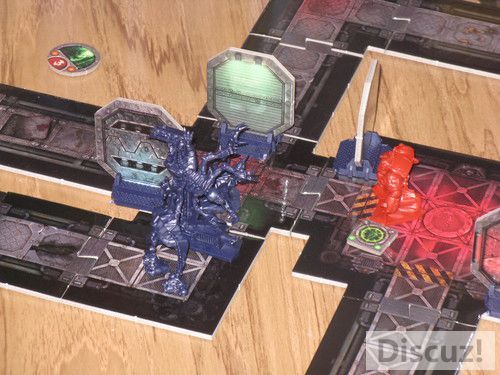 space hulk1.jpg space hulk1.jpg