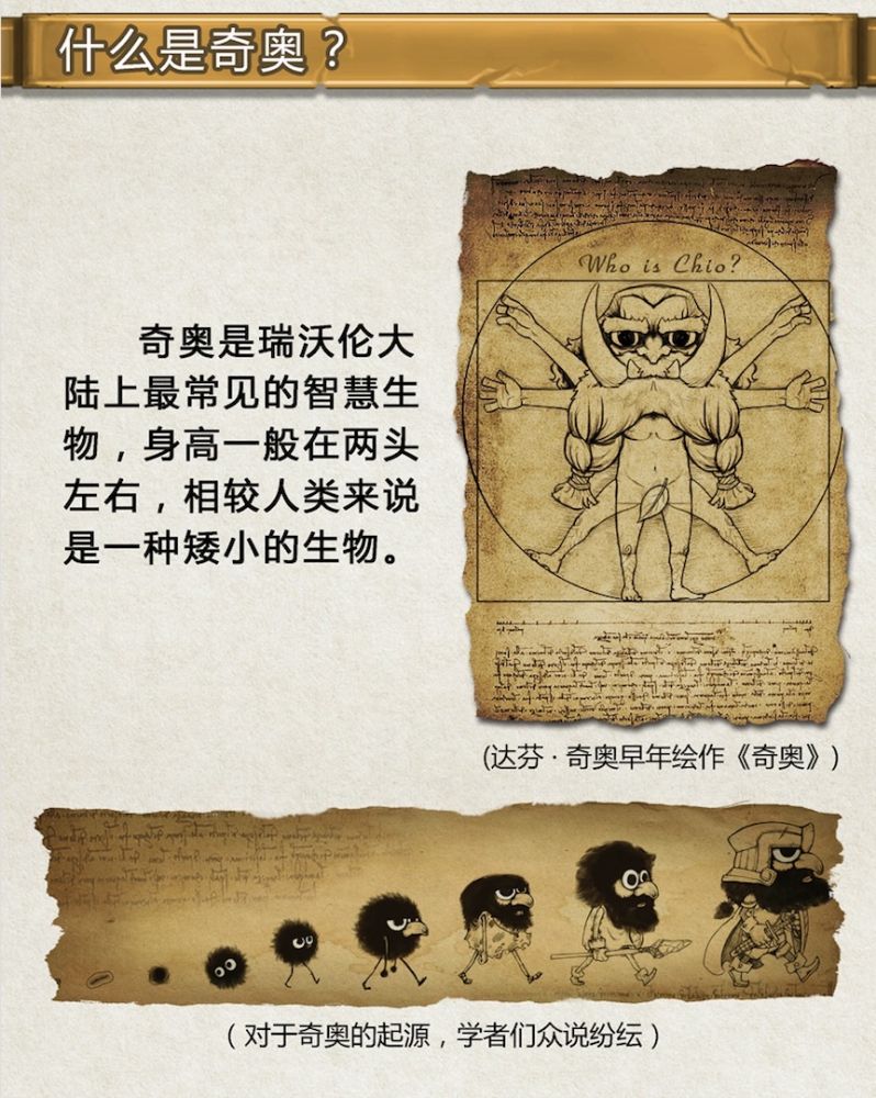 C6A08E5E-8947-49A8-BDB5-88CF65D663BC.png.jpg C6A08E5E-8947-49A8-BDB5-88CF65D663BC.png.jpg
