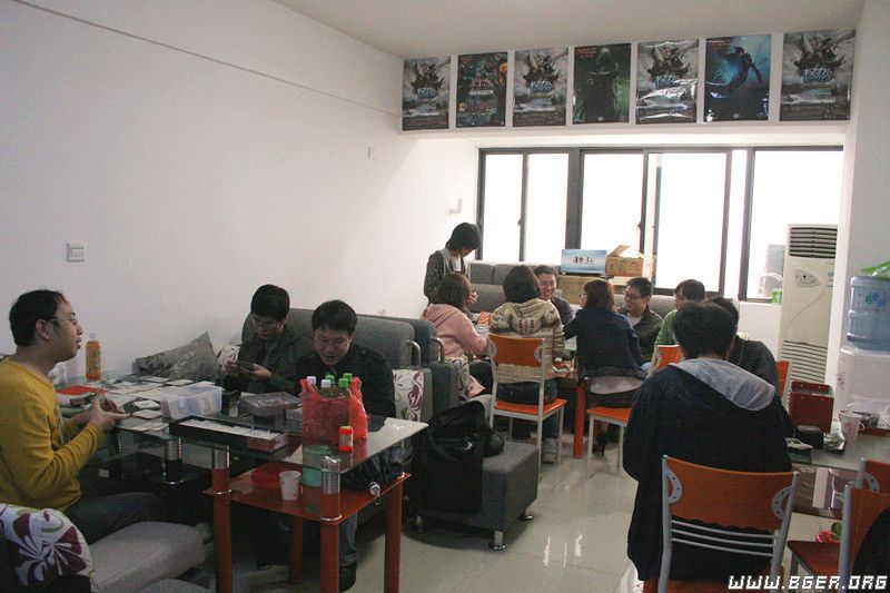 IMG_7363_副本.jpg IMG_7363_副本.jpg
