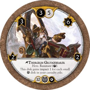 thorgrim-grudgebearer.png thorgrim-grudgebearer.png