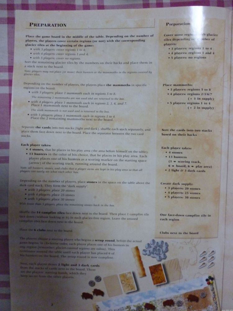 P1000171.JPG P1000171.JPG