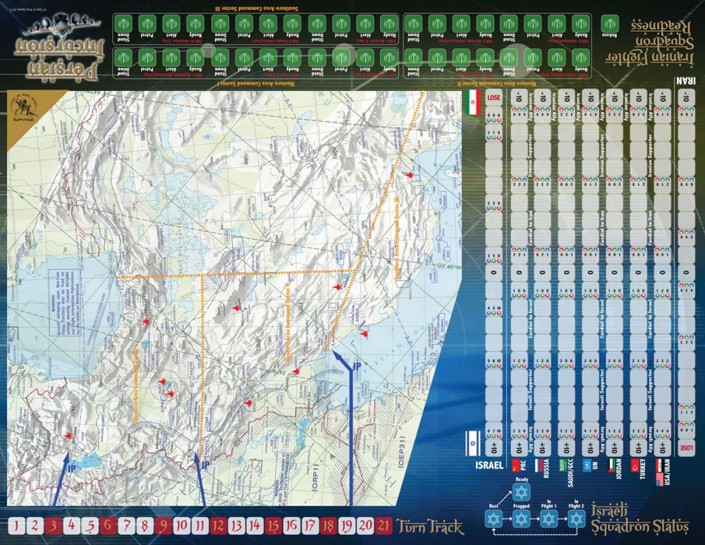 PI Game Map V1_.jpg PI Game Map V1_.jpg