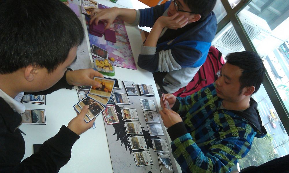IMAG0467.jpg IMAG0467.jpg