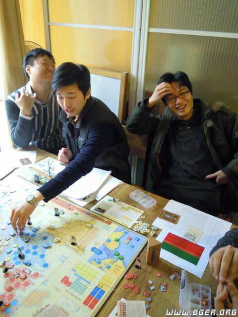 调整大小 2012年3月 009.jpg 调整大小 2012年3月 009.jpg