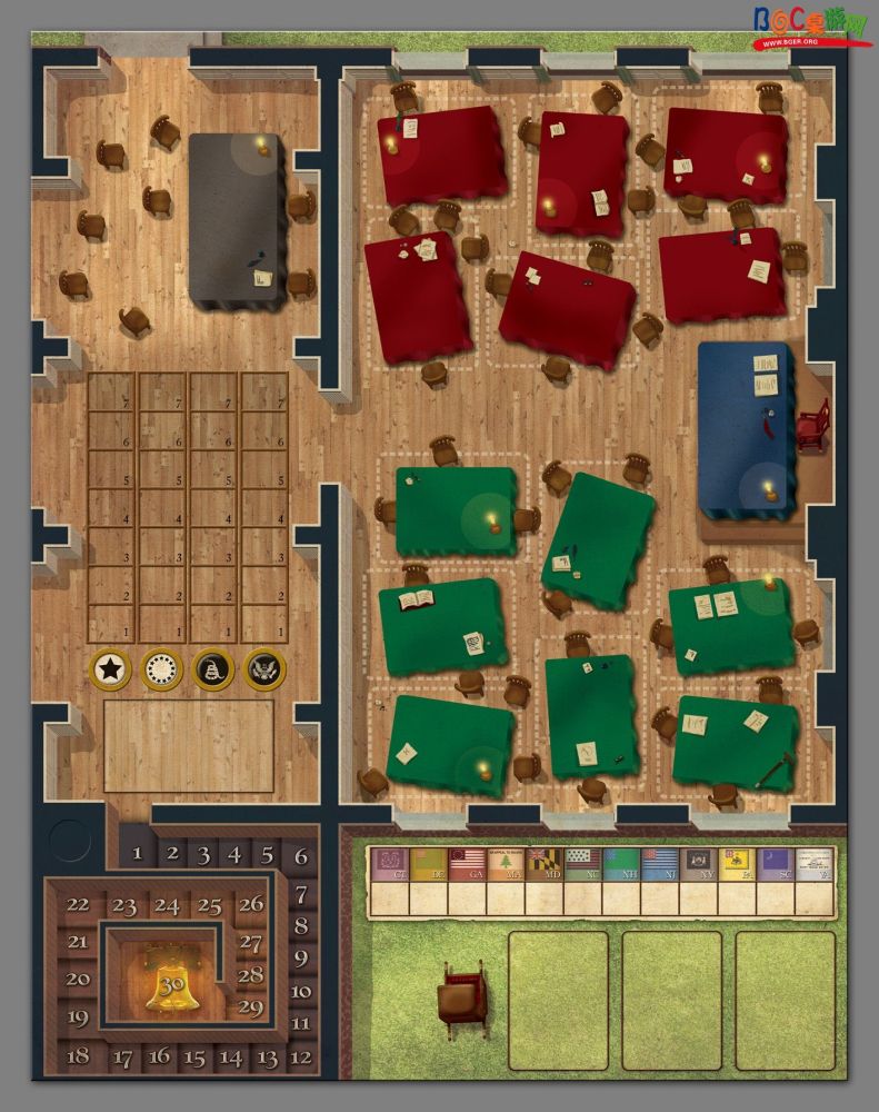 board.jpg board.jpg