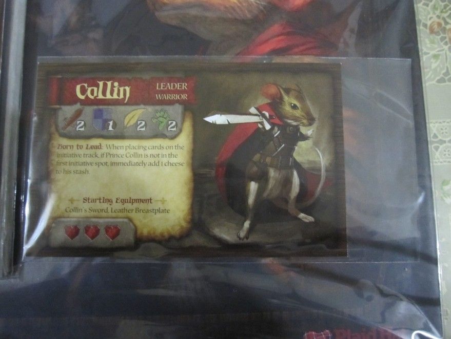 23.jpg 23.jpg