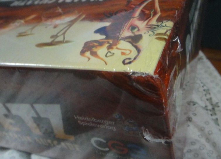 QQ截图20120623182853.jpg QQ截图20120623182853.jpg