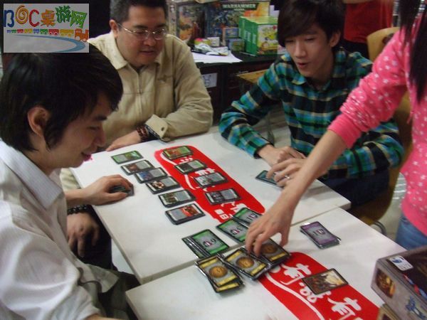26.jpg 26.jpg