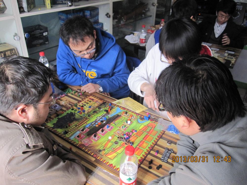 冰火活动130331 007.jpg 冰火活动130331 007.jpg