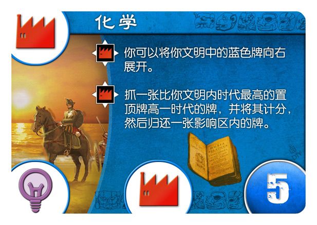 化学 勘误 带插图.jpg 化学 勘误 带插图.jpg