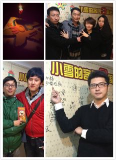 照片2.PNG 照片2.PNG