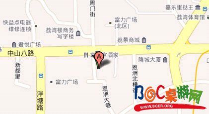 聚星地图.jpg 聚星地图.jpg
