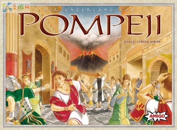 pompeii1.jpg pompeii1.jpg
