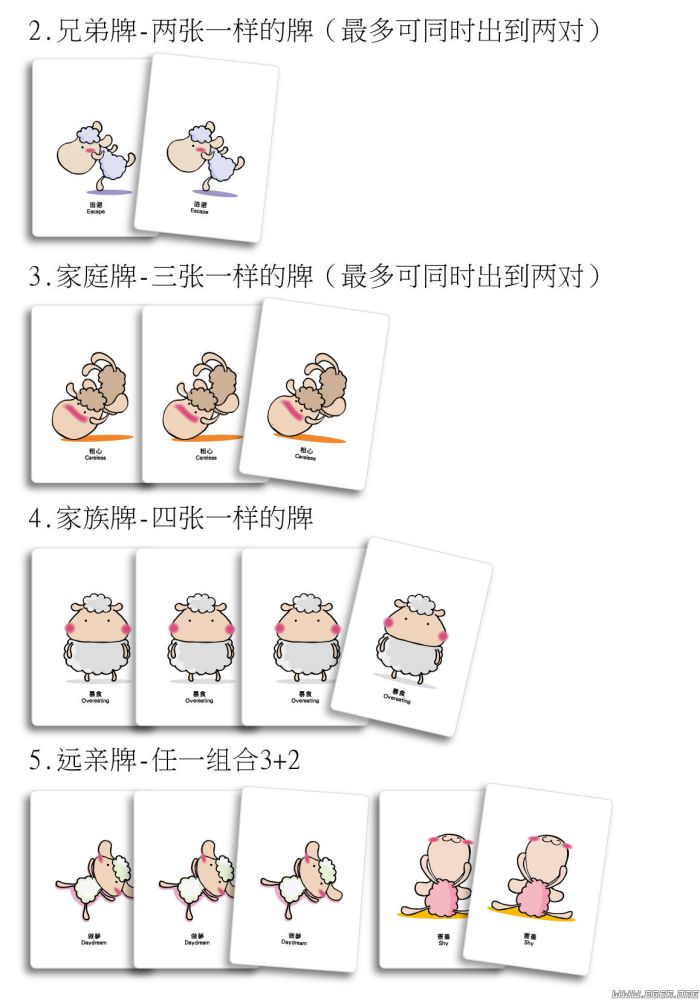 b812c8fcc3cec3fd4b4886d6d688d43f8794271a.jpg b812c8fcc3cec3fd4b4886d6d688d43f8794271a.jpg