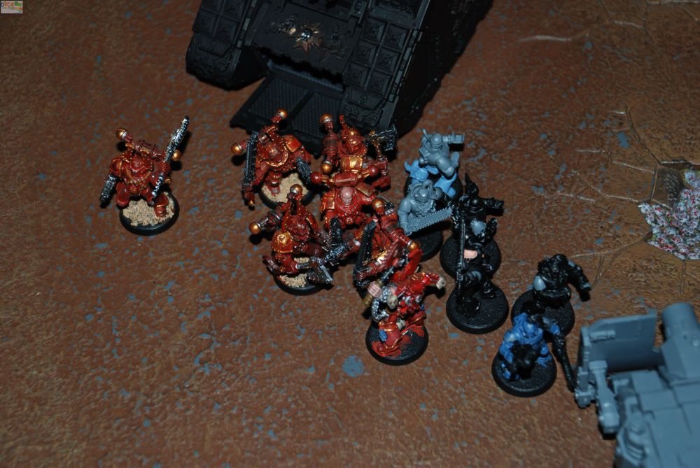 DSC_0165.JPG DSC_0165.JPG
