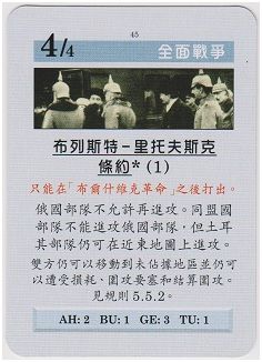 10-1.jpg 10-1.jpg