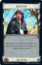 envoy.jpg envoy.jpg