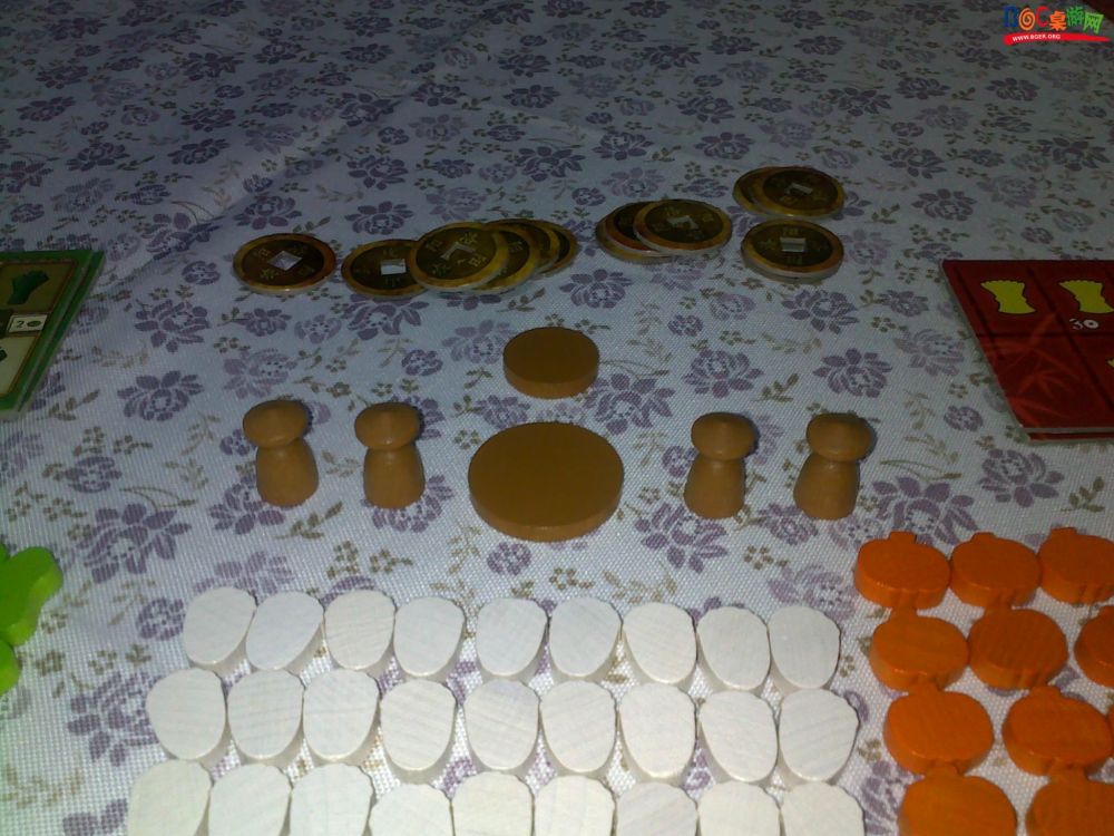 20100902772.jpg 20100902772.jpg