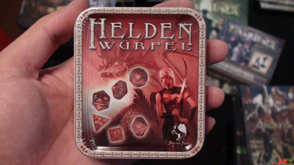 DSC02574.JPG DSC02574.JPG