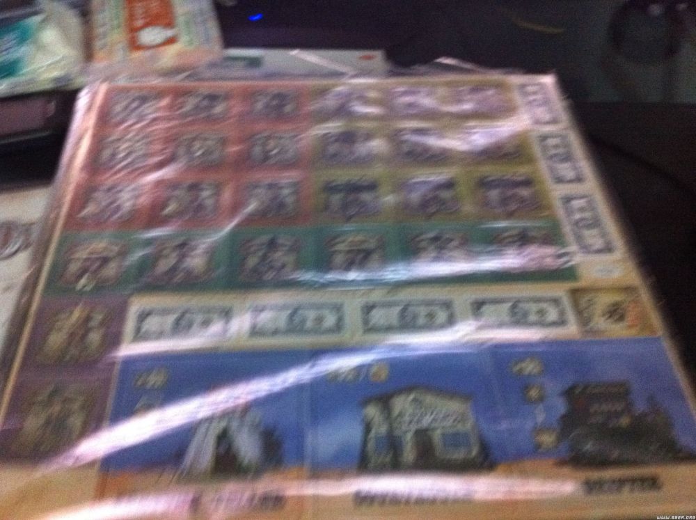IMG_0400.JPG IMG_0400.JPG
