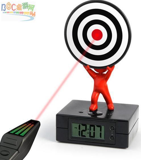T2iyNcXbKgT0JXXXXX_!!294505490.jpg T2iyNcXbKgT0JXXXXX_!!294505490.jpg