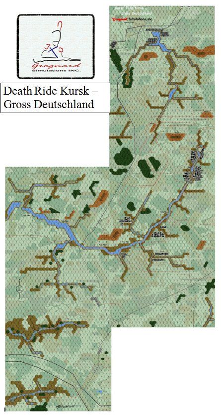 Complete DRK-GD Deluxe Map.jpg Complete DRK-GD Deluxe Map.jpg