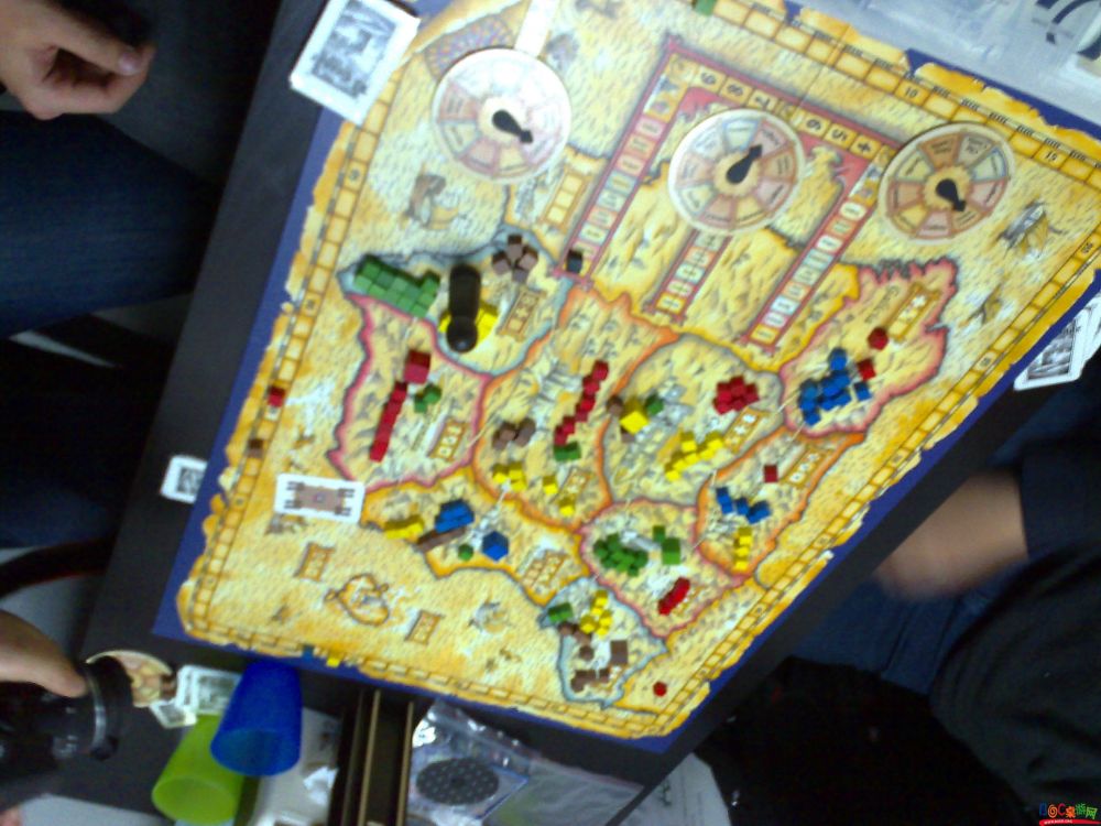 20110313584.jpg 20110313584.jpg