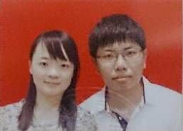 结婚照.jpg 结婚照.jpg